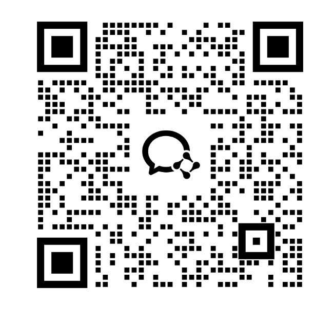 惠算GEO优化搜索微信二维码